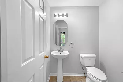 3102 Millers Oak Ln, Rosenberg, TX 77498 - Photo 13