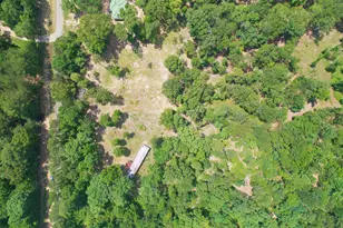 14736 Kyle Ln, Conroe, TX 77306 - Photo 5