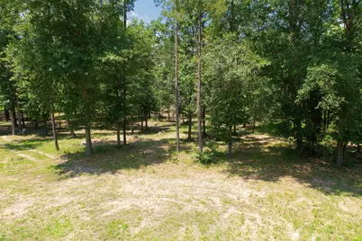 14736 Kyle Lane, Conroe, TX 77306 - Photo 3