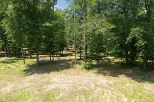 14736 Kyle Ln, Conroe, TX 77306 - Photo 3