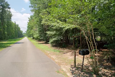 14736 Kyle Lane, Conroe, TX 77306 - Photo 1