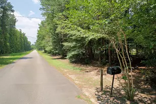 14736 Kyle Ln, Conroe, TX 77306 - Photo 1