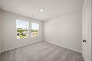 1309 Ravenna Pl, Brookshire, TX 77423 - Photo 17