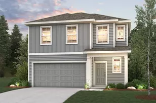 1309 Ravenna Pl, Brookshire, TX 77423 - Photo 1