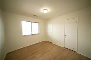 9519 Deep Valley Dr, Houston, TX 77044 - Photo 15