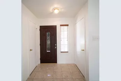 9519 Deep Valley Drive, Houston, TX 77044 - Photo 5