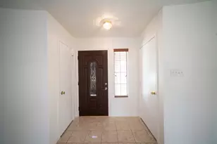 9519 Deep Valley Dr, Houston, TX 77044 - Photo 5