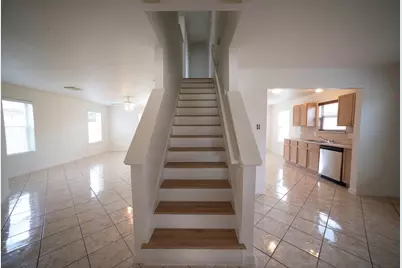 9519 Deep Valley Drive, Houston, TX 77044 - Photo 7