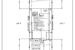 9627 Pink Lotus Ct, Richmond, TX 77407 - Photo 5