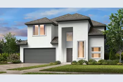 9627 Pink Lotus Court, Richmond, TX 77407 - Photo 1