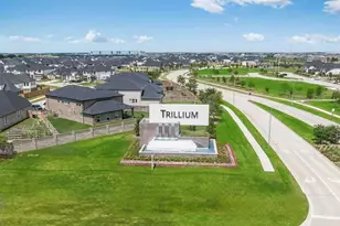 9627 Pink Lotus Ct, Richmond, TX 77407 - Photo 35