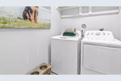 9627 Pink Lotus Court, Richmond, TX 77407 - Photo 33