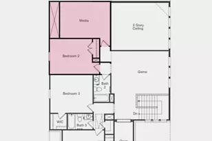 9627 Pink Lotus Ct, Richmond, TX 77407 - Photo 3