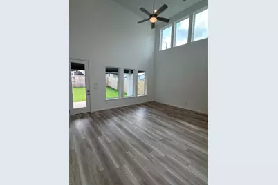 9627 Pink Lotus Court, Richmond, TX 77407 - Photo 3