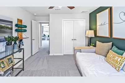 9627 Pink Lotus Court, Richmond, TX 77407 - Photo 29