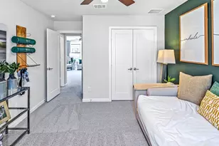 9627 Pink Lotus Ct, Richmond, TX 77407 - Photo 29