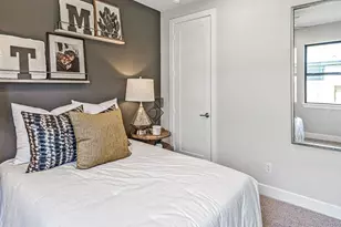 9627 Pink Lotus Ct, Richmond, TX 77407 - Photo 27