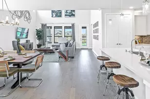 9627 Pink Lotus Ct, Richmond, TX 77407 - Photo 11