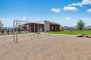 9627 Pink Lotus Ct, Richmond, TX 77407 - Photo 45