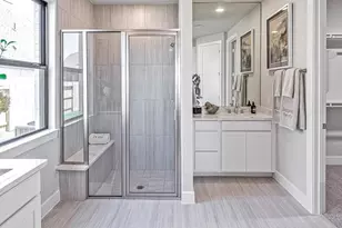 9627 Pink Lotus Ct, Richmond, TX 77407 - Photo 19