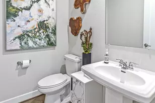 9627 Pink Lotus Ct, Richmond, TX 77407 - Photo 27