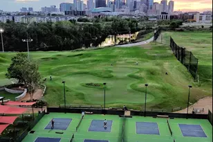 3209 Baer St, Houston, TX 77020 - Photo 31