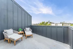 3209 Baer St, Houston, TX 77020 - Photo 21