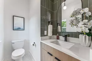 3209 Baer St, Houston, TX 77020 - Photo 9