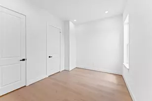 3209 Baer St, Houston, TX 77020 - Photo 19