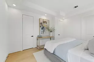 3209 Baer St, Houston, TX 77020 - Photo 11