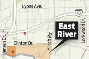 3209 Baer St, Houston, TX 77020 - Photo 35