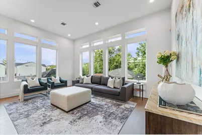 3209 Baer Street #A, Houston, TX 77020 - Photo 7