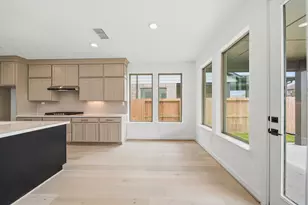 1410 Watermont Dr, Missouri City, TX 77459 - Photo 5