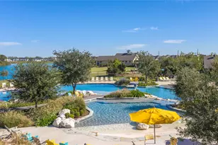 1410 Watermont Dr, Missouri City, TX 77459 - Photo 19