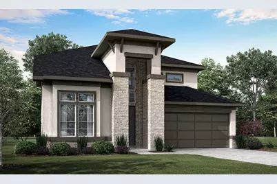 1410 Watermont Drive, Missouri City, TX 77459 - Photo 1