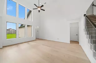 1410 Watermont Dr, Missouri City, TX 77459 - Photo 7