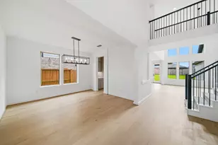 1410 Watermont Dr, Missouri City, TX 77459 - Photo 3
