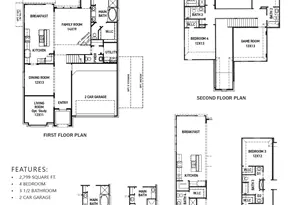 1410 Watermont Dr, Missouri City, TX 77459 - Photo 7