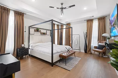 7033 Avenue L, Houston, TX 77011 - Photo 23