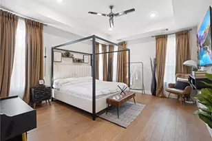 7033 Avenue L, Houston, TX 77011 - Photo 23