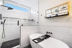 7033 Avenue L, Houston, TX 77011 - Photo 27