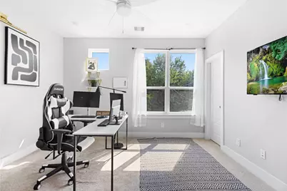 7033 Avenue L, Houston, TX 77011 - Photo 33