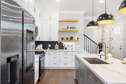 7033 Avenue L, Houston, TX 77011 - Photo 9