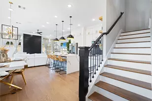 7033 Avenue L, Houston, TX 77011 - Photo 5