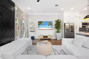 7033 Avenue L, Houston, TX 77011 - Photo 17