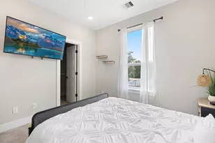 7033 Avenue L, Houston, TX 77011 - Photo 29