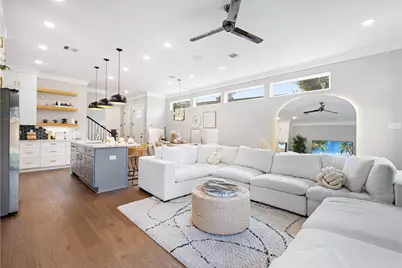 7033 Avenue L, Houston, TX 77011 - Photo 13