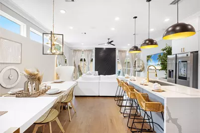 7033 Avenue L, Houston, TX 77011 - Photo 11