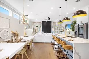 7033 Avenue L, Houston, TX 77011 - Photo 11