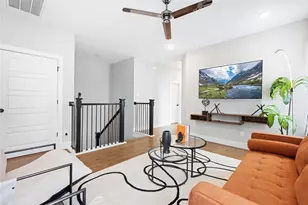 7033 Avenue L, Houston, TX 77011 - Photo 35